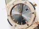 HB V3 version Hublot Classic Fusion Iced Out Watch Rose Gold Gray Dial Super Clone HUB1213 Movement (3)_th.jpg